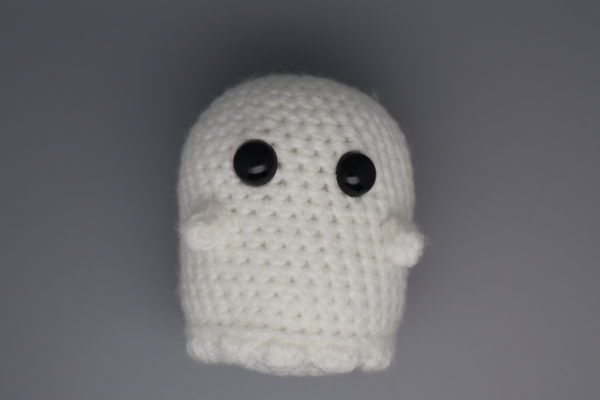 Ghostie - Image 10