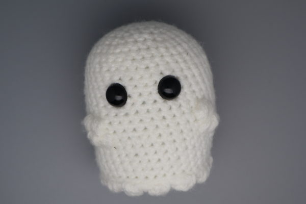 Ghostie - Image 11