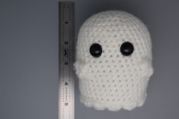 Ghostie - Image 12
