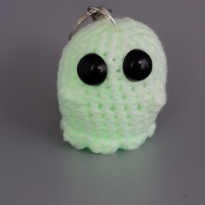 Mini Ghostie