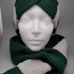 Cold weather wearables
