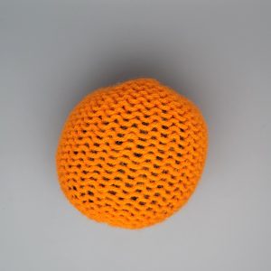 5 pack Squishy Balls - Random