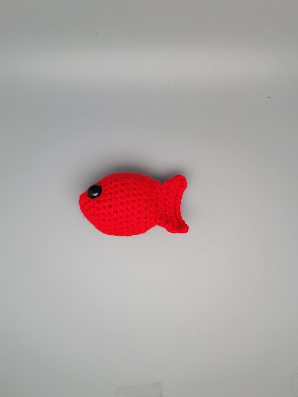 Fish - Image 2