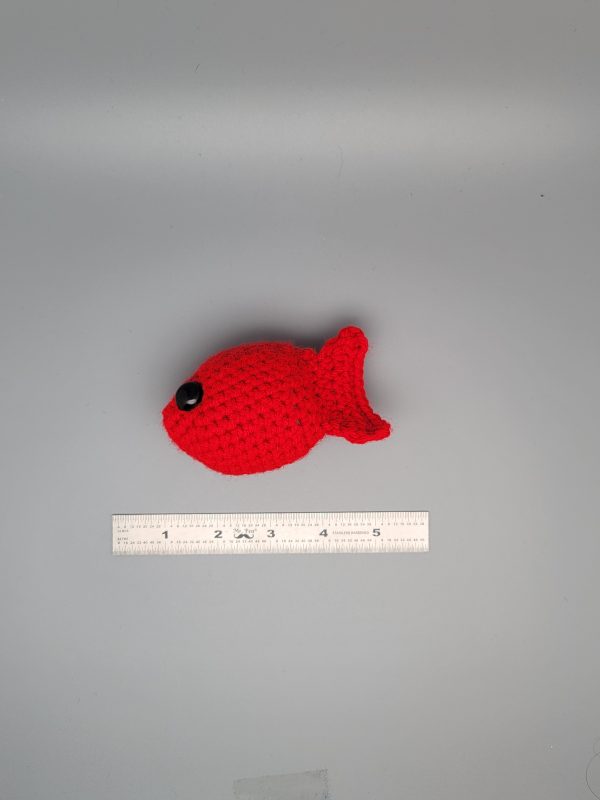 Fish - Image 3
