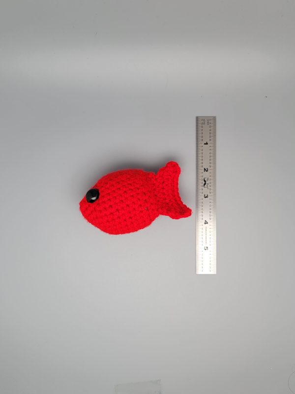 Fish - Image 4