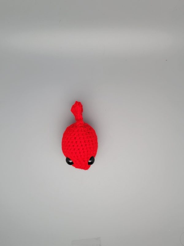 Fish - Image 6