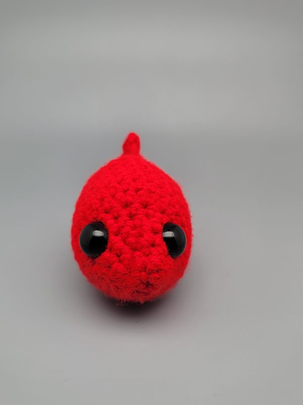 Fish - Image 7