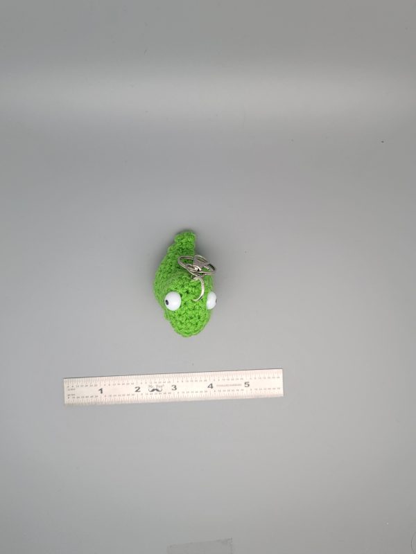 Mini Dino - Image 3
