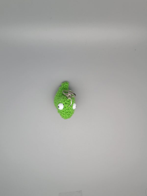 Mini Dino - Image 4