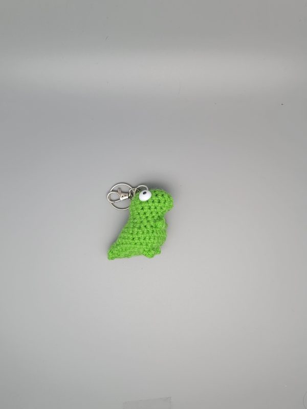 Mini Dino - Image 5