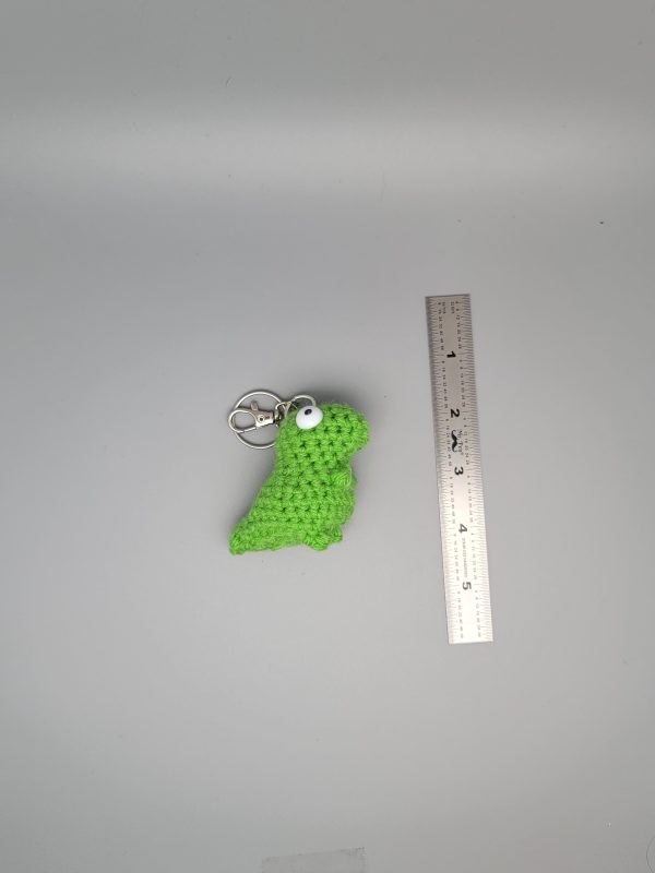 Mini Dino - Image 7