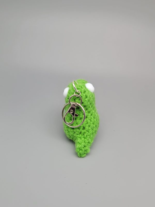 Mini Dino - Image 8