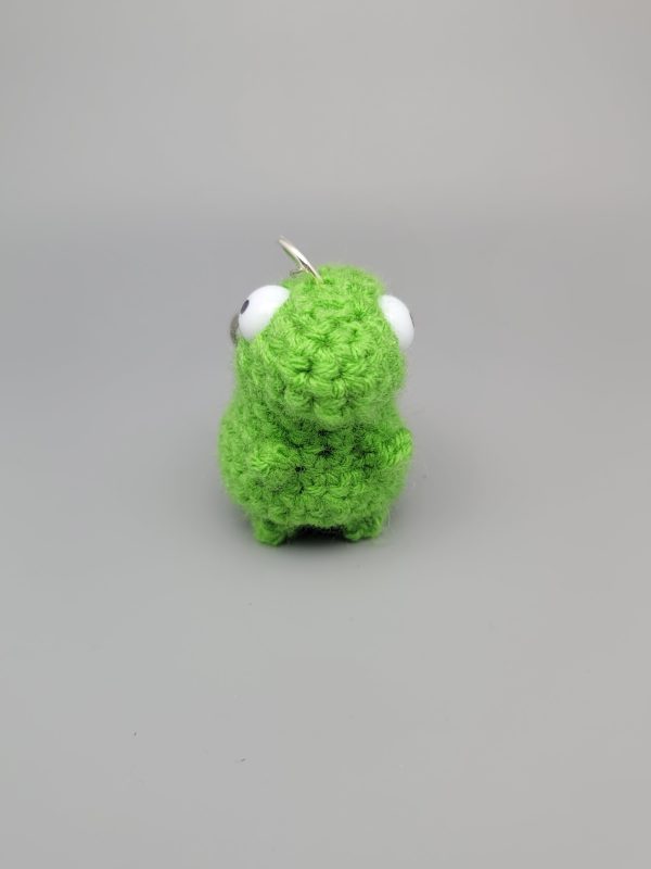 Mini Dino - Image 9
