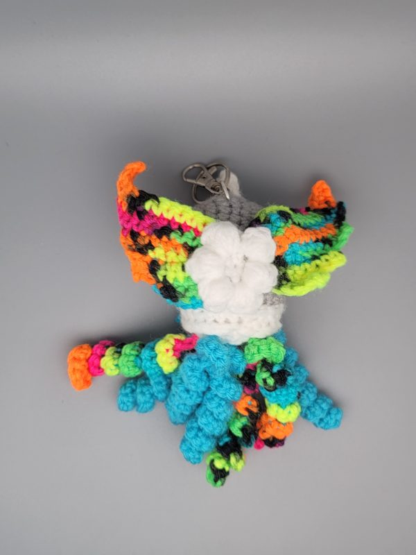 Episode 2: Entropy - Image 7