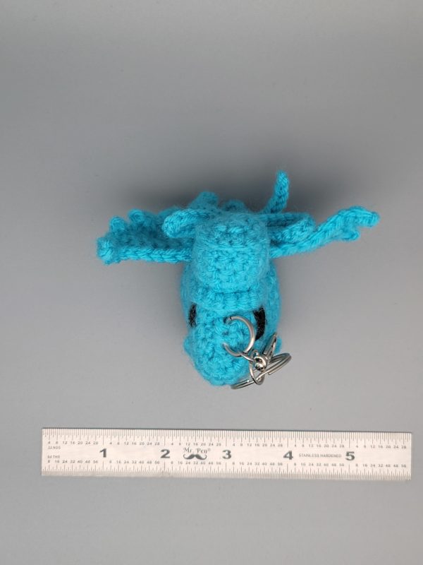 Episode 6: Lagoon - Image 6