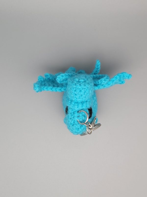 Episode 6: Lagoon - Image 7