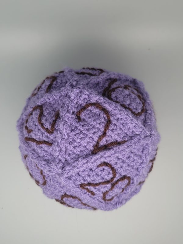 Large D20 - Image 8