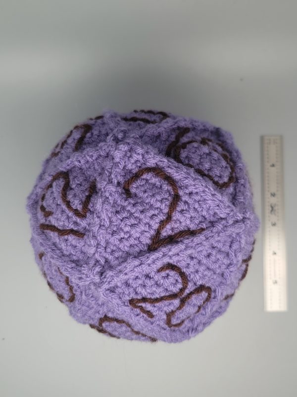 Large D20 - Image 9