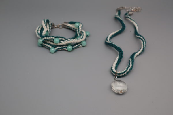 Air inspired Set - Image 3