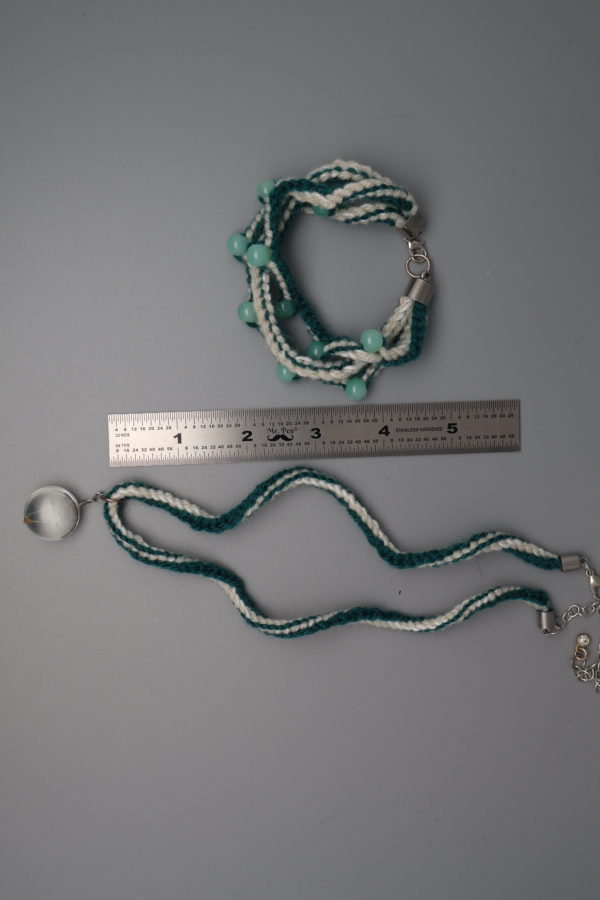 Air inspired Set - Image 5