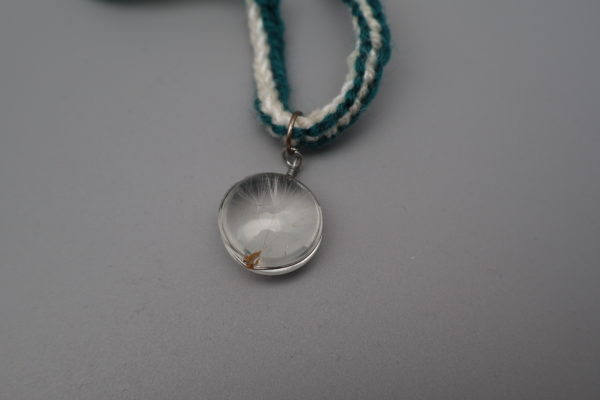Air inspired Set - Image 6