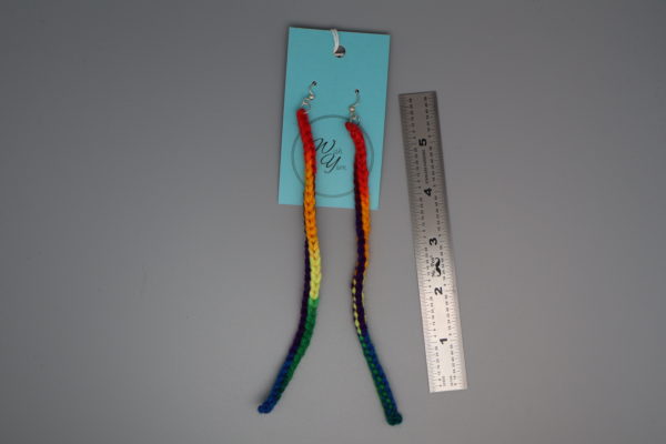 Rainbow Strand Set - Image 7