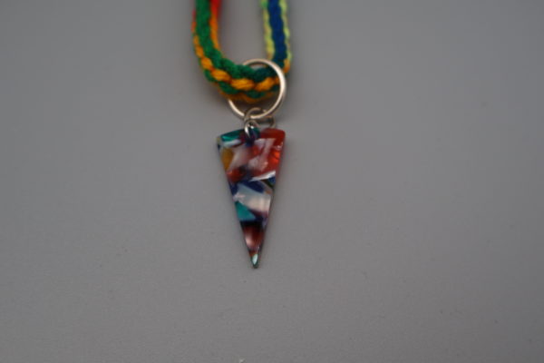 Rainbow Strand Set