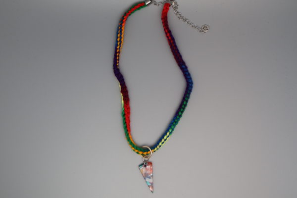 Rainbow Strand Set - Image 3
