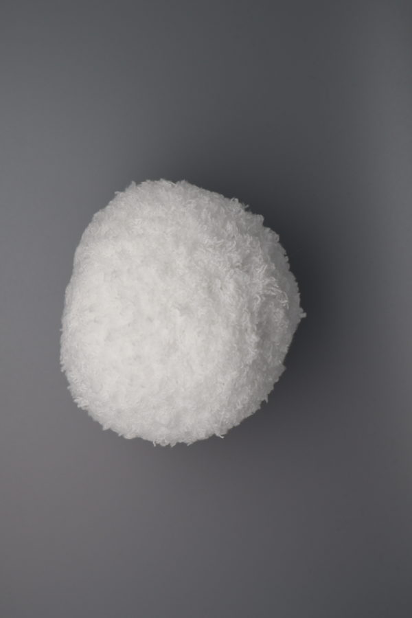 5 pack Snowballs
