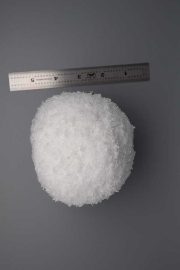 5 pack Snowballs - Image 3