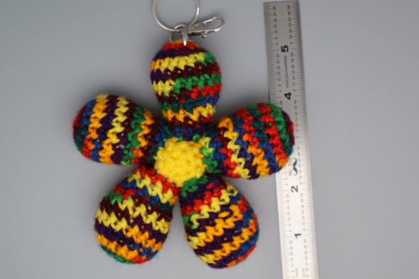 Flower - Image 3