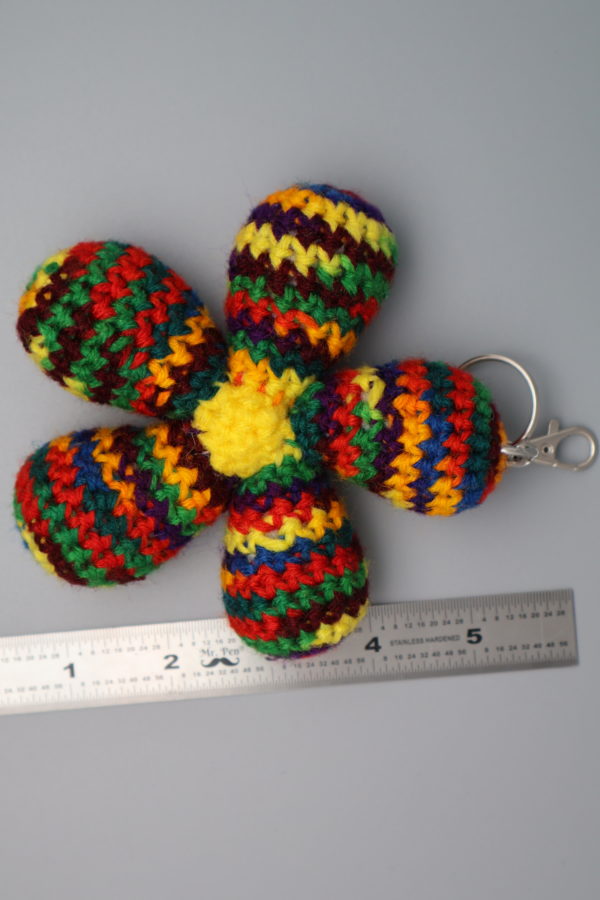 Flower - Image 4