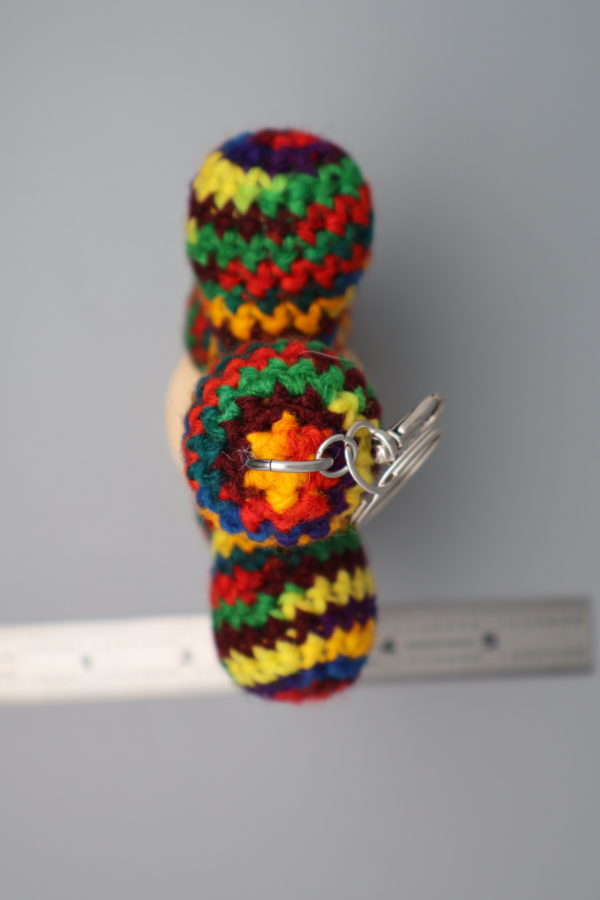 Flower - Image 5