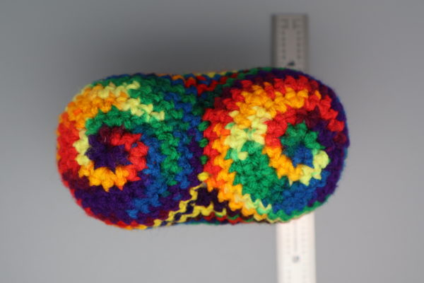 Large Heart - Image 3