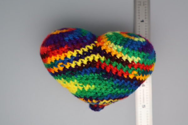 Large Heart - Image 4